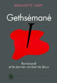 Gethsémané
