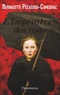Bernadette Pécassou-Camebrac - L'Impératrice des roses.