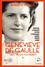 Geneviève de Gaulle. Les yeux ouverts Volume 1 Edition en gros caractères