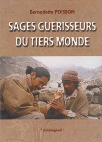 Sages guérisseurs du Tiers-monde