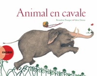 Animal en cavale.pdf