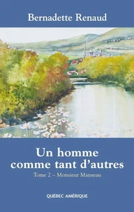 Un homme comme tant d autres v 02 monsieur manseau