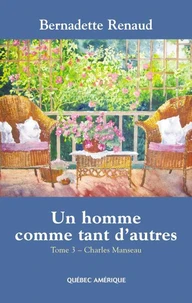 Un homme comme tant d autres v 03 charles manseau