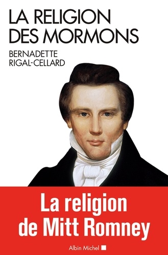 La religion des Mormons