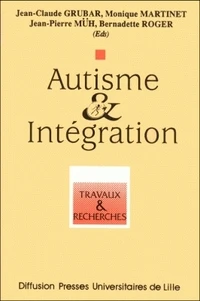 Autisme et intégration