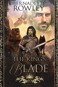 The King's Blade