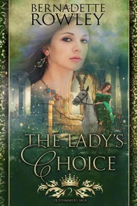 The Lady's Choice