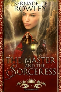 The Master and the Sorceress
