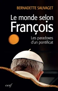 Le Monde selon François