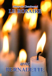 Le rosaire