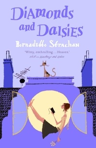 Bernadette Strachan - Diamonds and Daisies.