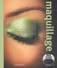 Maquillage