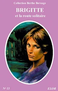 Brigitte et la route solitaire