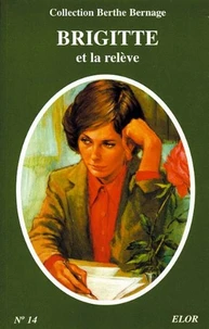 Brigitte et la relève