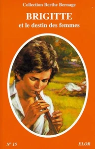 Brigitte et le destin des femmes