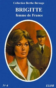 Brigitte femme de France
