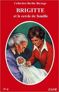 Brigitte et le cercle de famille