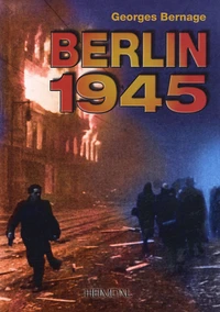 Berlin 1945