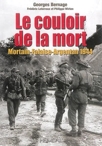 Le couloir de la mort