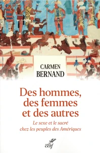 Des hommes, des femmes et des autres
