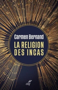La religion des incas