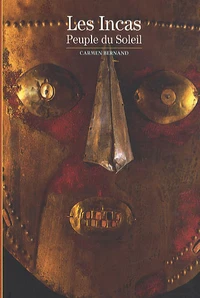 Les Incas