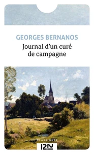 Journal d'un curé de campagne