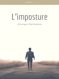 L'Imposture