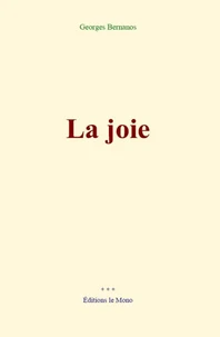 La Joie