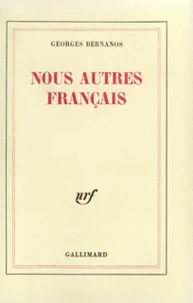 Nous Autres Francais