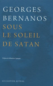 Sous le soleil de Satan