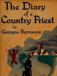 The Diary of a Country Priest
