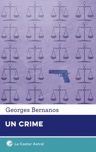 Un crime