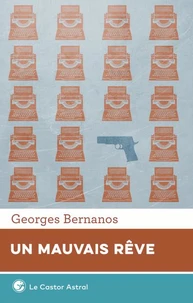 Un Mauvais rêve