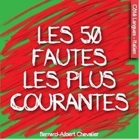 Les 50 fautes les plus courantes en italien.pdf
