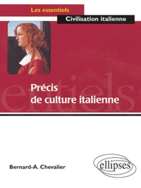 Précis de culture italienne.pdf