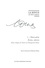 Ecrire, réécrire. Bilan critique de l'oeuvre de Marguerite Duras