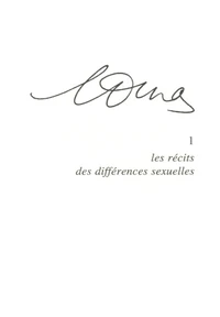 Marguerite Duras