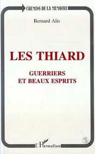 Les Thiard