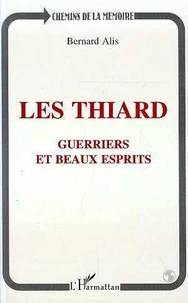Les Thiard