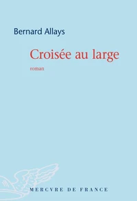 Croisée au large