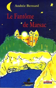Le fantôme de Marsac