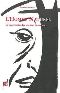 L'homme naturel