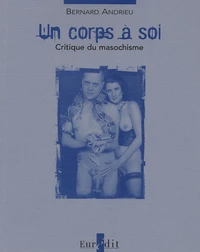 Un corps à soi