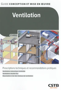 Ventilation