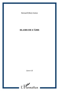 Slams de l'âme