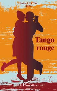 Tango rouge