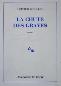 La chute des graves