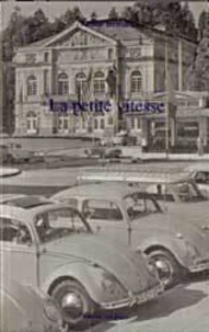 La petite vitesse