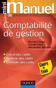 Mini manuel de comptabilité de gestion - Cours + exos.pdf